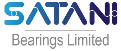 satani-bearings-ltd