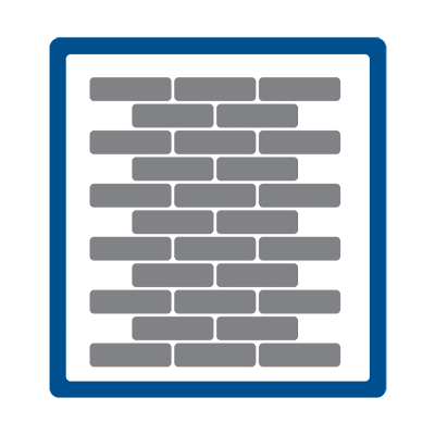 satani icon annealing
