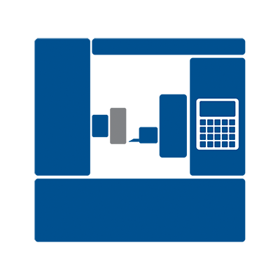 satani icon cnc turning