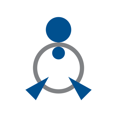 satani icon cold rolling